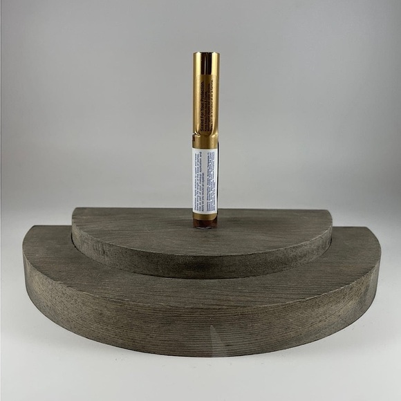 Senegence LashExtend Brown NEW Eyelash Lash Lengthener Lengthening Eyeliner - Picture 4 of 7